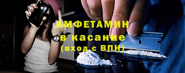 твердый Алексеевка