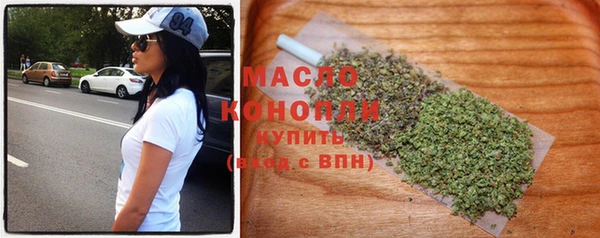 дмт Алзамай