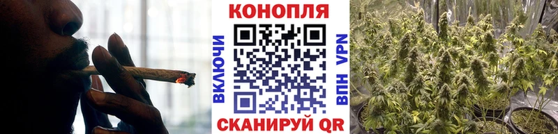 дарк нет клад  Грайворон  Бошки Шишки Bruce Banner 